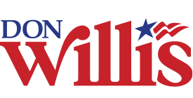 logo-only-for-signature